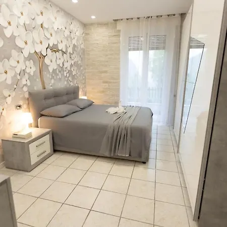 La Casa Di Pan